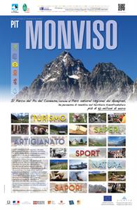 I risultati del PIT Monviso